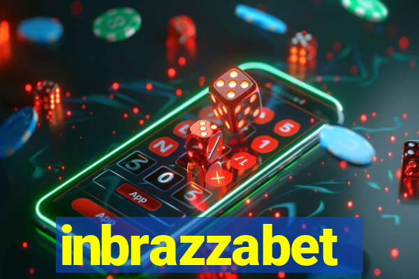 inbrazzabet