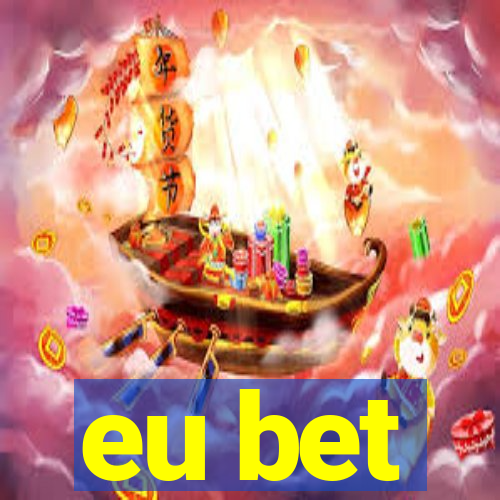 eu bet