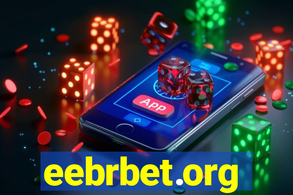 eebrbet.org