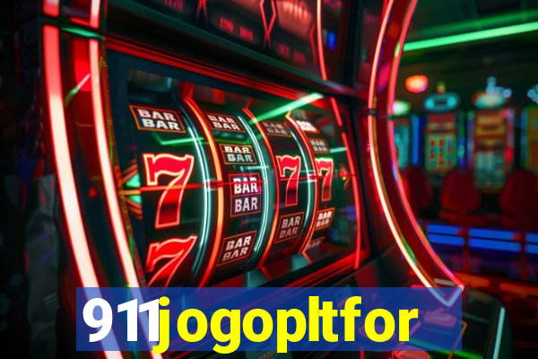 911jogopltfor