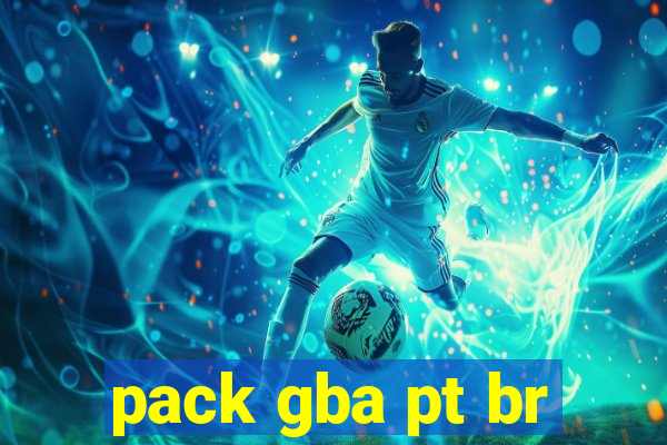 pack gba pt br