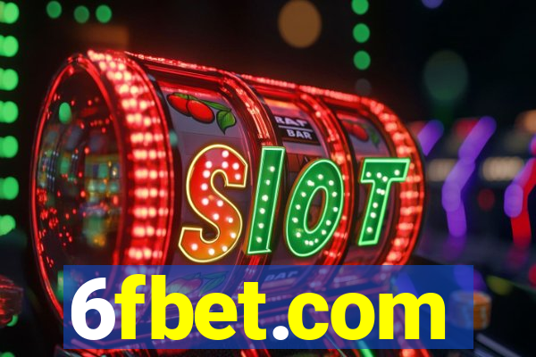 6fbet.com