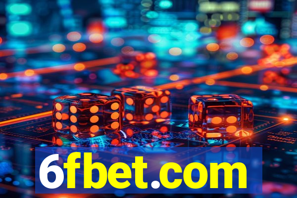 6fbet.com