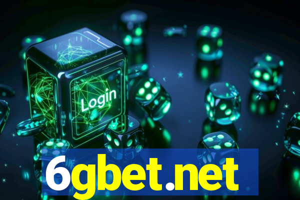 6gbet.net