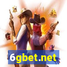 6gbet.net