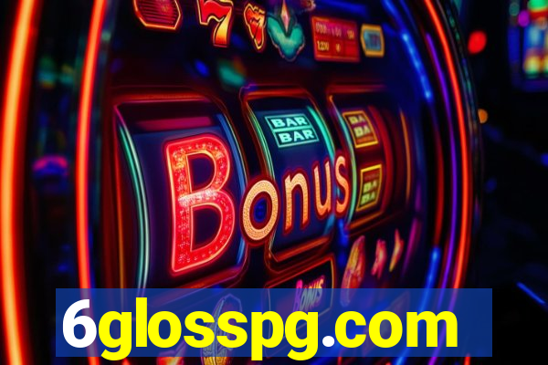 6glosspg.com