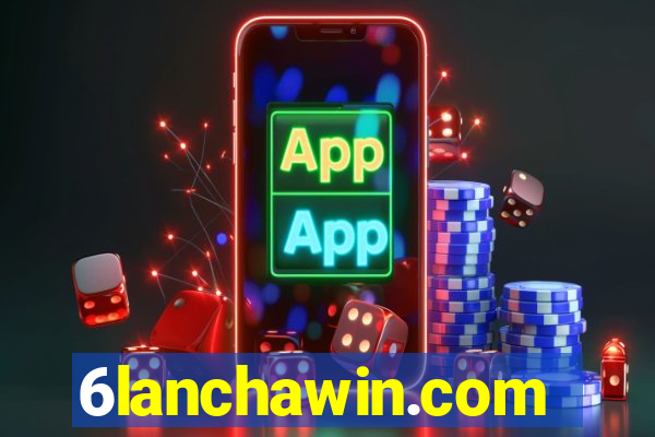 6lanchawin.com