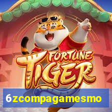 6zcompagamesmo