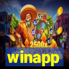 winapp