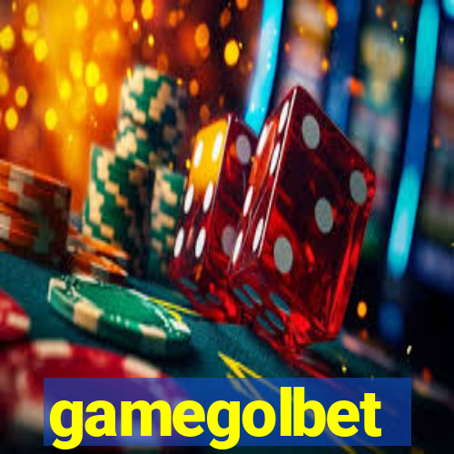 gamegolbet