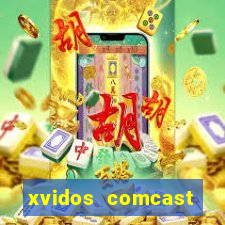 xvidos comcast xfinity customer service