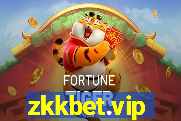 zkkbet.vip