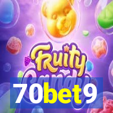 70bet9