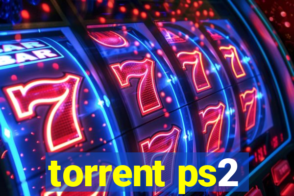 torrent ps2