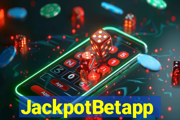 JackpotBetapp