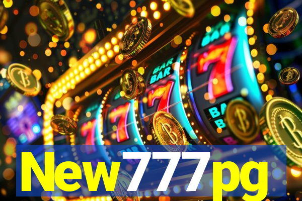 New777pg