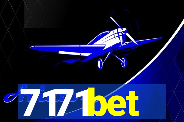 7171bet