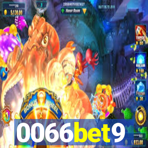 0066bet9