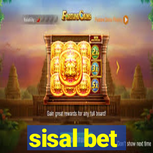 sisal bet