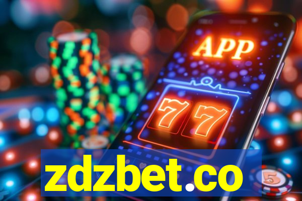 zdzbet.co