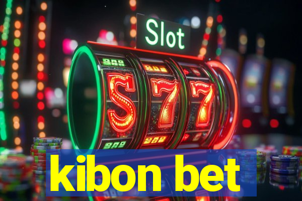 kibon bet