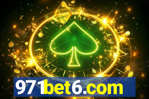 971bet6.com