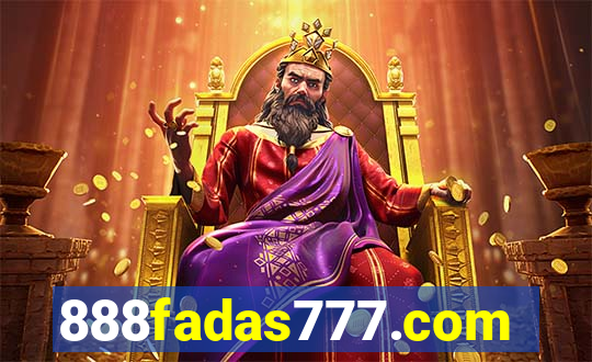 888fadas777.com