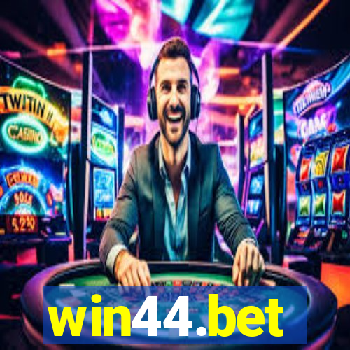 win44.bet