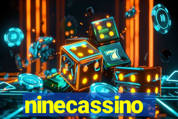 ninecassino