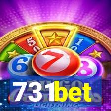 731bet