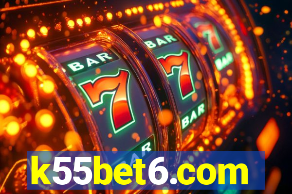 k55bet6.com