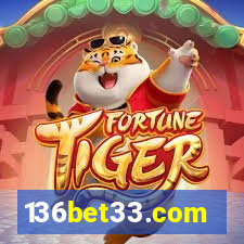 136bet33.com