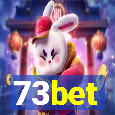 73bet