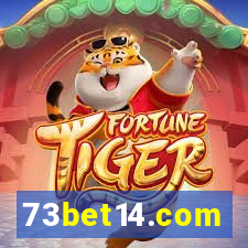 73bet14.com