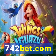 742bet.com