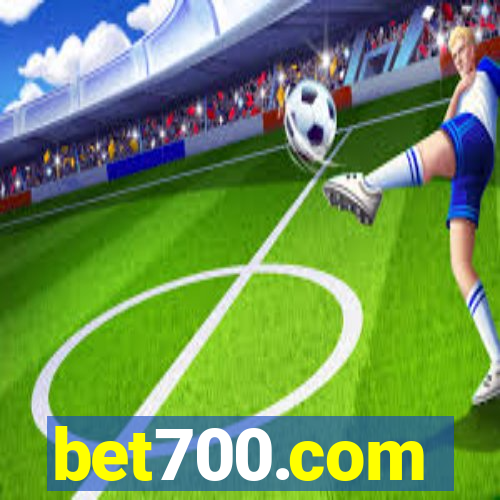 bet700.com