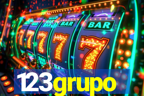 123grupo