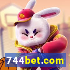 744bet.com