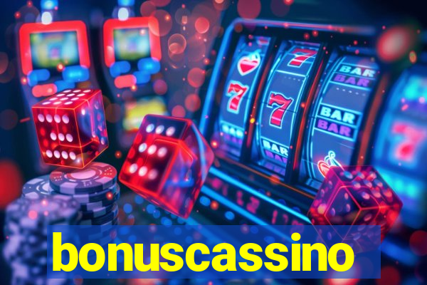 bonuscassino