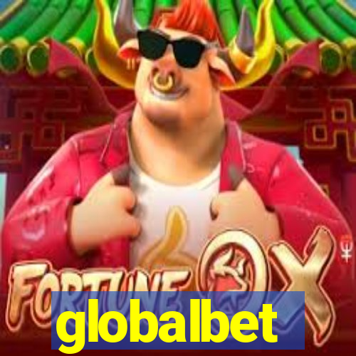 globalbet