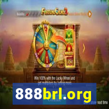 888brl.org