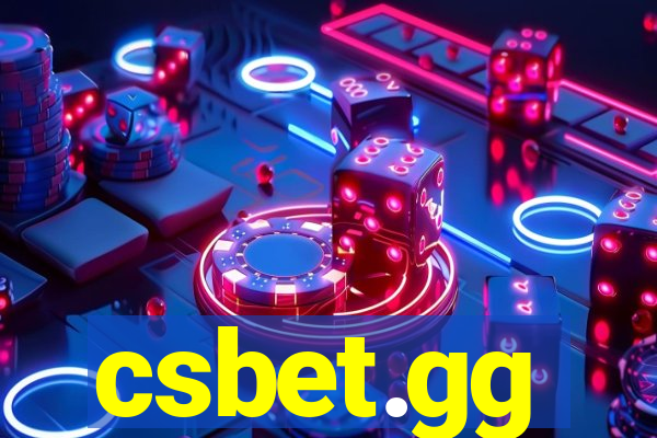 csbet.gg