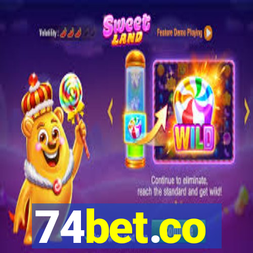 74bet.co