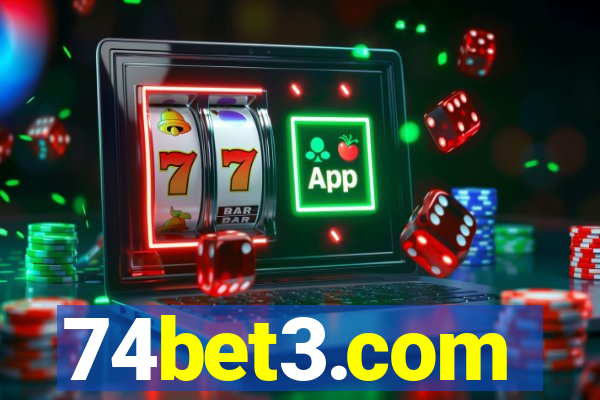 74bet3.com