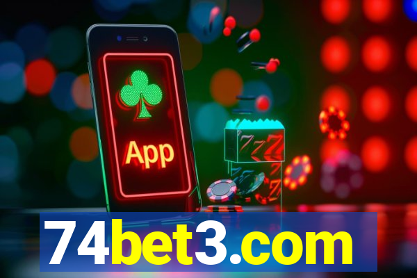 74bet3.com