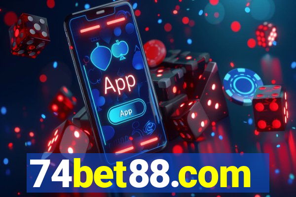 74bet88.com