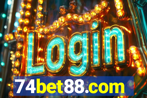 74bet88.com