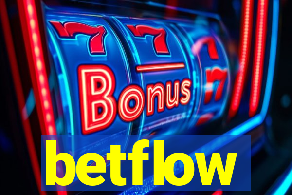 betflow