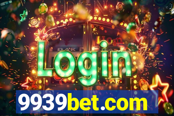 9939bet.com