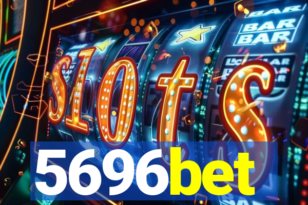 5696bet